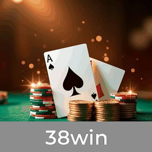38win: Plataforma de Jogo com Serviços Profissionais e Segurança