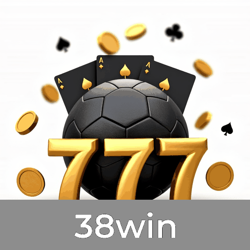 38win: Aproveite Promoções Imperdíveis e Maximize Seus Ganhos