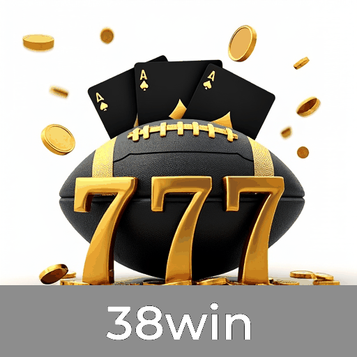 Descubra o 38win: Jogue Crash para Recompensas Imediatas!