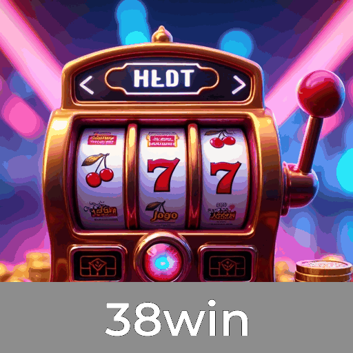 38win: Experiência Autêntica de Jogos de Mesa Ao Vivo