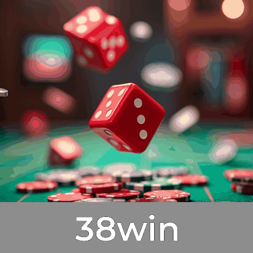 Descubra as Ofertas Exclusivas e Bônus no 38win com Promoções Imperdíveis