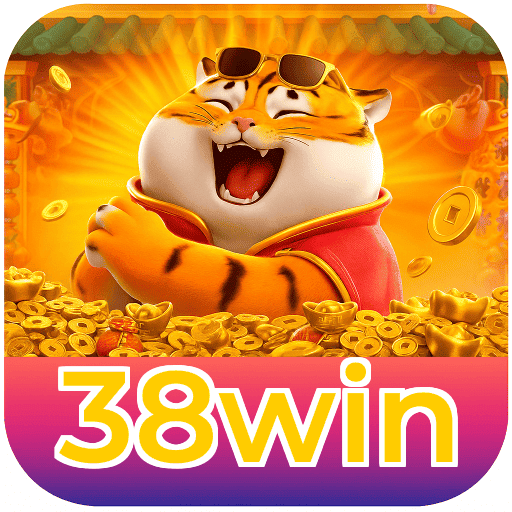 38win