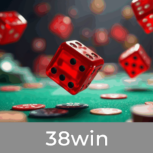 38win.com - Melhores Apostas Online e Jogos Exclusivos - 38win