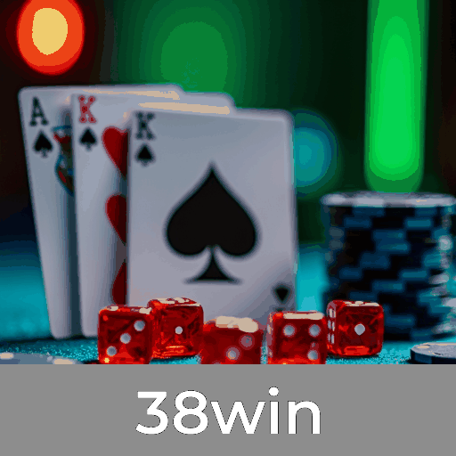 38win: Descubra Ofertas de Bônus Incríveis e Exclusivas