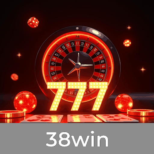 38win: Aproveite Promoções Imperdíveis e Maximize Seus Ganhos