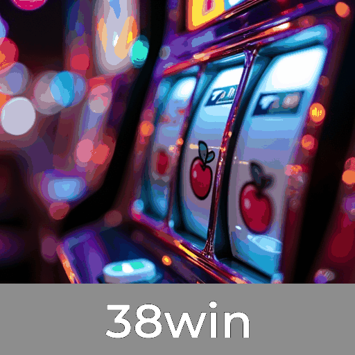 Explore o Acesso Intuitivo com 38win: Login Simplificado