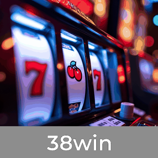 38win: Bônus e Promoções Exclusivas para Você