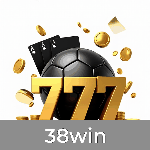 Descubra o Acesso Seguro Instantâneo no 38win